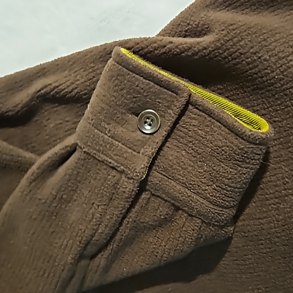 Tommy Bahama Men's Jacket Medium - Picture 6 of 8